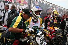 Red Bull Motocross of Nations - Donington Park UK 429